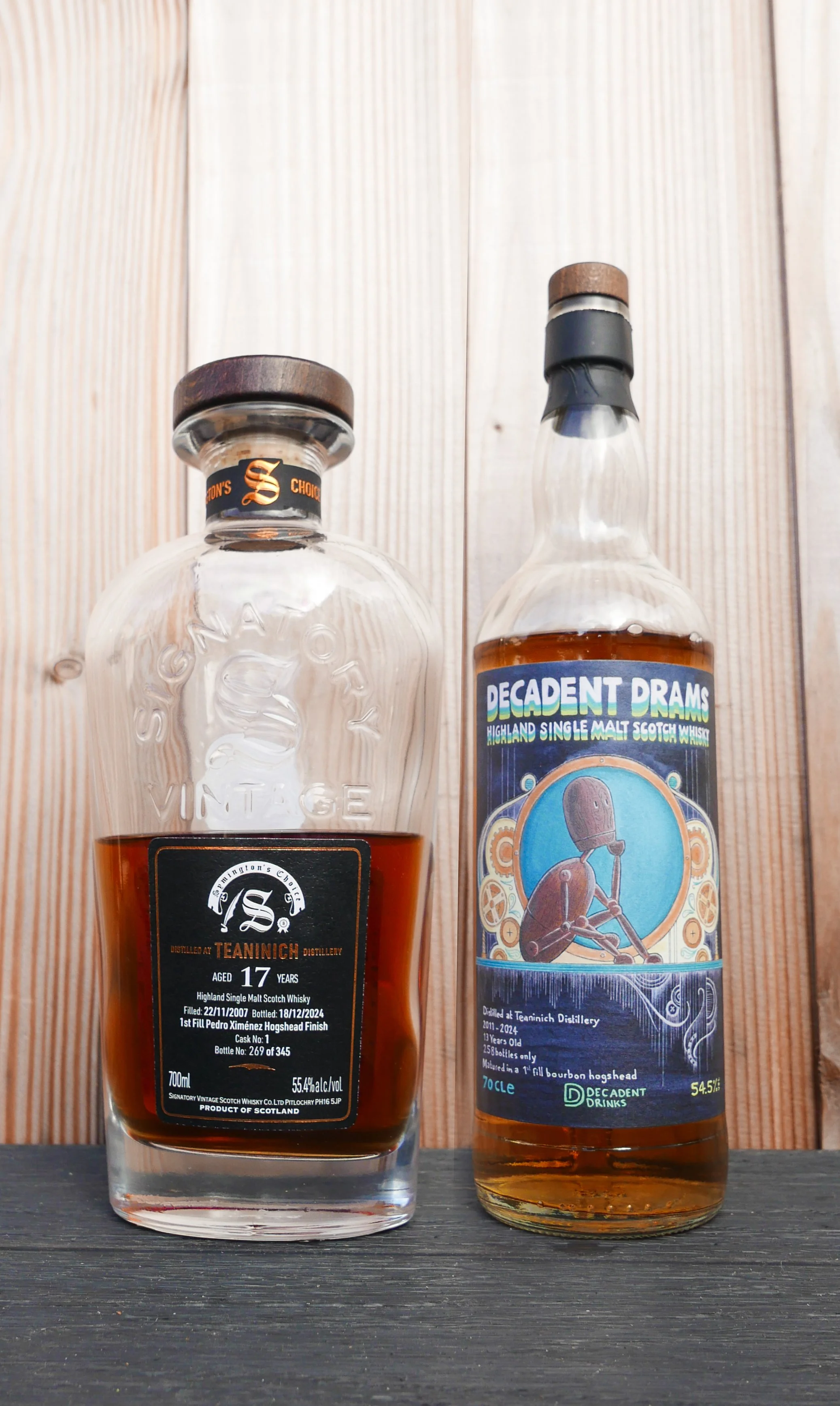 Jura - Distillery Cask - Fèis Ìle 2019空瓶 Jura Whisky Unveils Distillery Cask Fèis Ìle Edition 2021